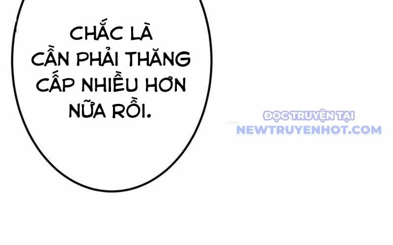 đọc truyện Vượt Cấp Với Kỹ Năng Thần Thánh Chương 4 ảnh 206 tại Giả Dược