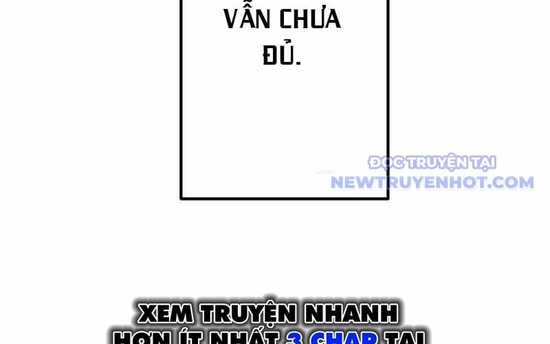 đọc truyện Vượt Cấp Với Kỹ Năng Thần Thánh Chương 4 ảnh 208 tại Giả Dược