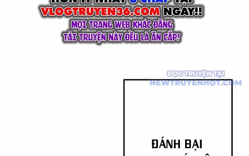 đọc truyện Vượt Cấp Với Kỹ Năng Thần Thánh Chương 4 ảnh 209 tại Giả Dược