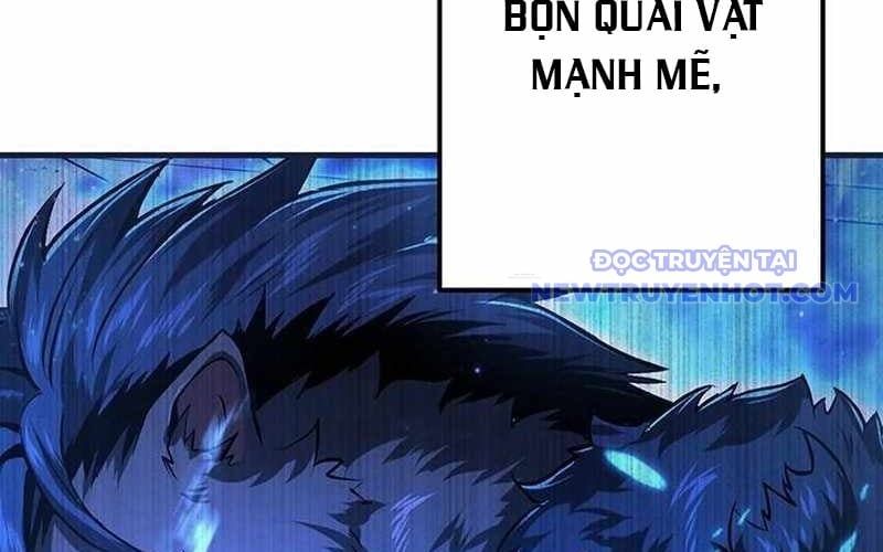 đọc truyện Vượt Cấp Với Kỹ Năng Thần Thánh Chương 4 ảnh 210 tại Giả Dược