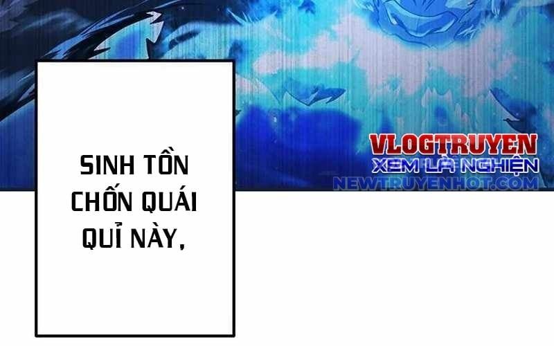 đọc truyện Vượt Cấp Với Kỹ Năng Thần Thánh Chương 4 ảnh 212 tại Giả Dược