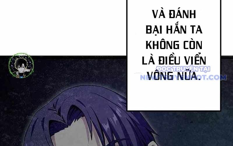 đọc truyện Vượt Cấp Với Kỹ Năng Thần Thánh Chương 4 ảnh 214 tại Giả Dược