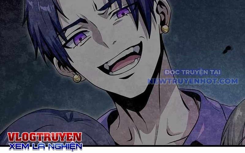 đọc truyện Vượt Cấp Với Kỹ Năng Thần Thánh Chương 4 ảnh 215 tại Giả Dược