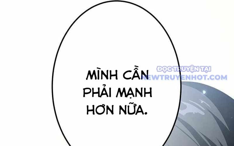 đọc truyện Vượt Cấp Với Kỹ Năng Thần Thánh Chương 4 ảnh 219 tại Giả Dược