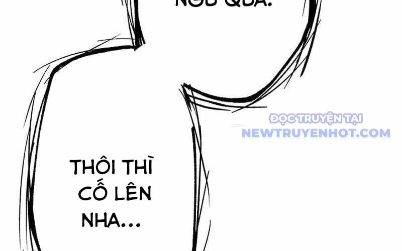 đọc truyện Vượt Cấp Với Kỹ Năng Thần Thánh Chương 4 ảnh 23 tại Giả Dược