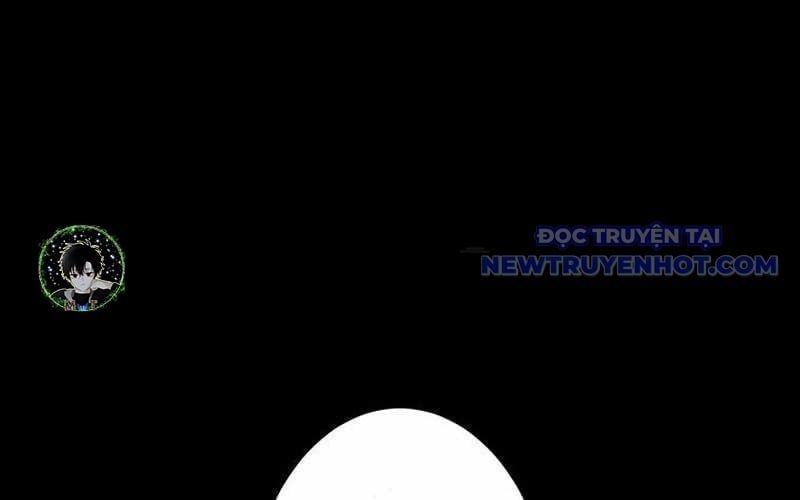 đọc truyện Vượt Cấp Với Kỹ Năng Thần Thánh Chương 4 ảnh 223 tại Giả Dược