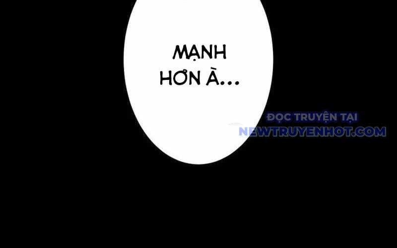 đọc truyện Vượt Cấp Với Kỹ Năng Thần Thánh Chương 4 ảnh 224 tại Giả Dược