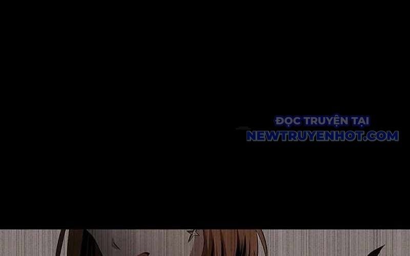 đọc truyện Vượt Cấp Với Kỹ Năng Thần Thánh Chương 4 ảnh 225 tại Giả Dược