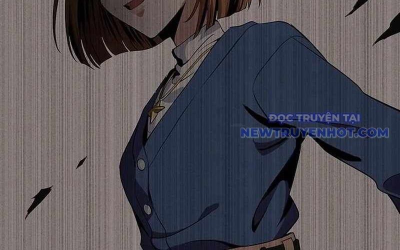 đọc truyện Vượt Cấp Với Kỹ Năng Thần Thánh Chương 4 ảnh 226 tại Giả Dược