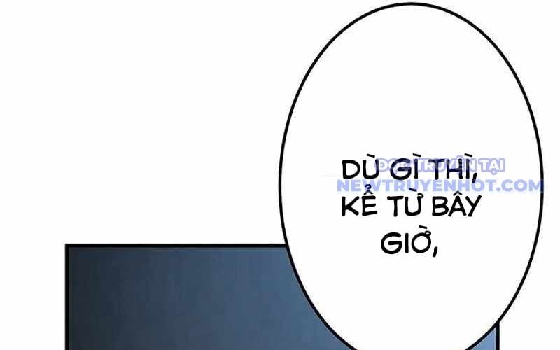 đọc truyện Vượt Cấp Với Kỹ Năng Thần Thánh Chương 4 ảnh 232 tại Giả Dược