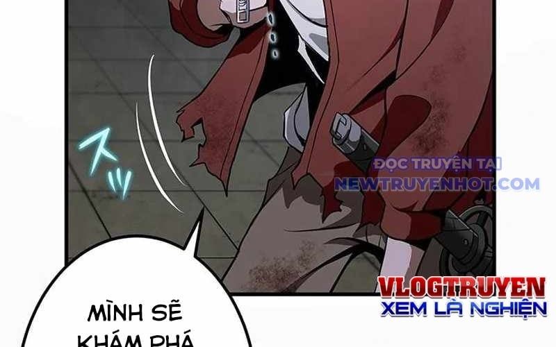 đọc truyện Vượt Cấp Với Kỹ Năng Thần Thánh Chương 4 ảnh 234 tại Giả Dược