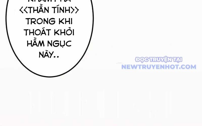 đọc truyện Vượt Cấp Với Kỹ Năng Thần Thánh Chương 4 ảnh 235 tại Giả Dược