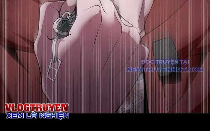 đọc truyện Vượt Cấp Với Kỹ Năng Thần Thánh Chương 4 ảnh 240 tại Giả Dược