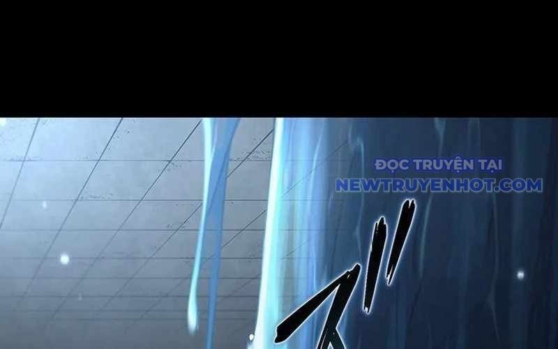 đọc truyện Vượt Cấp Với Kỹ Năng Thần Thánh Chương 4 ảnh 244 tại Giả Dược