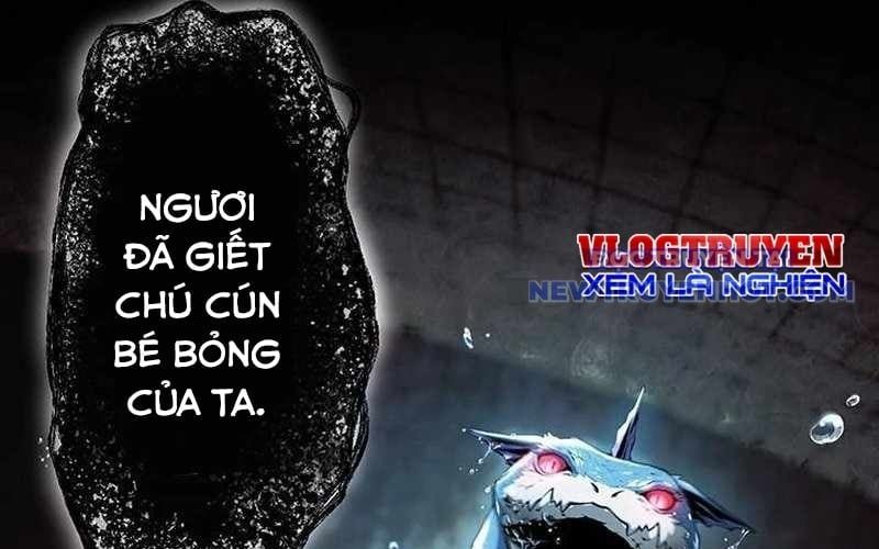 đọc truyện Vượt Cấp Với Kỹ Năng Thần Thánh Chương 4 ảnh 247 tại Giả Dược