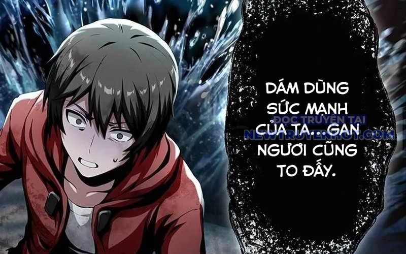 đọc truyện Vượt Cấp Với Kỹ Năng Thần Thánh Chương 4 ảnh 249 tại Giả Dược