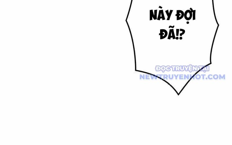 đọc truyện Vượt Cấp Với Kỹ Năng Thần Thánh Chương 4 ảnh 26 tại Giả Dược