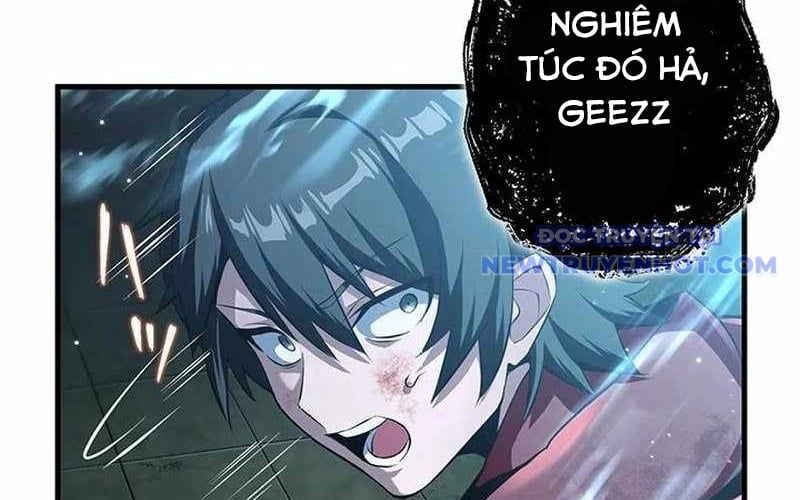 đọc truyện Vượt Cấp Với Kỹ Năng Thần Thánh Chương 4 ảnh 252 tại Giả Dược