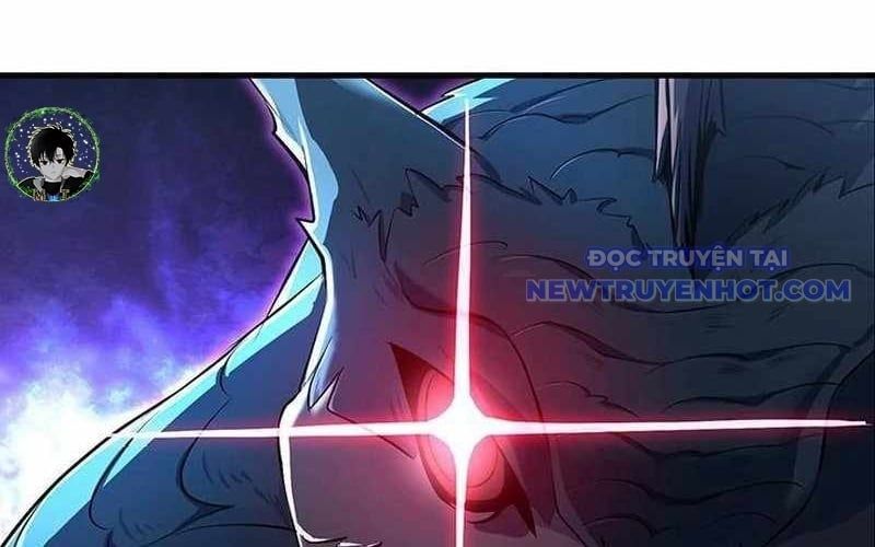 đọc truyện Vượt Cấp Với Kỹ Năng Thần Thánh Chương 4 ảnh 254 tại Giả Dược