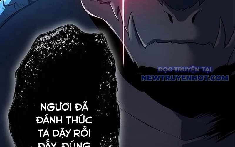 đọc truyện Vượt Cấp Với Kỹ Năng Thần Thánh Chương 4 ảnh 255 tại Giả Dược
