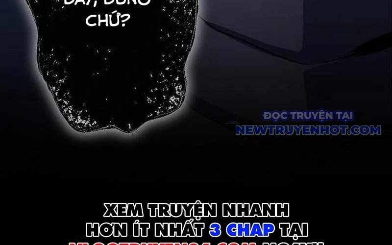 đọc truyện Vượt Cấp Với Kỹ Năng Thần Thánh Chương 4 ảnh 256 tại Giả Dược