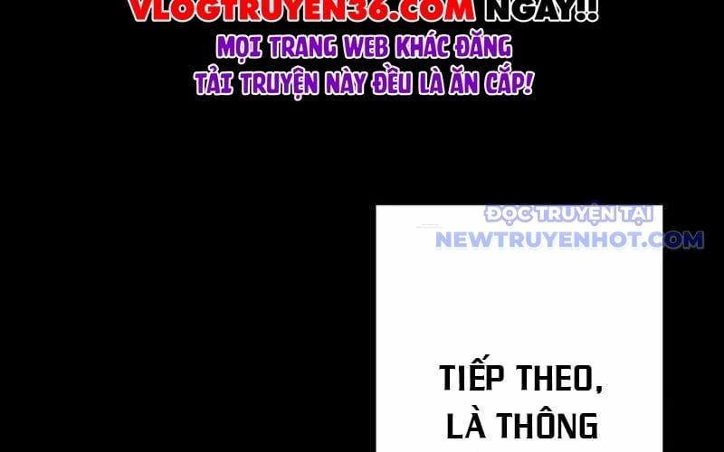đọc truyện Vượt Cấp Với Kỹ Năng Thần Thánh Chương 4 ảnh 257 tại Giả Dược