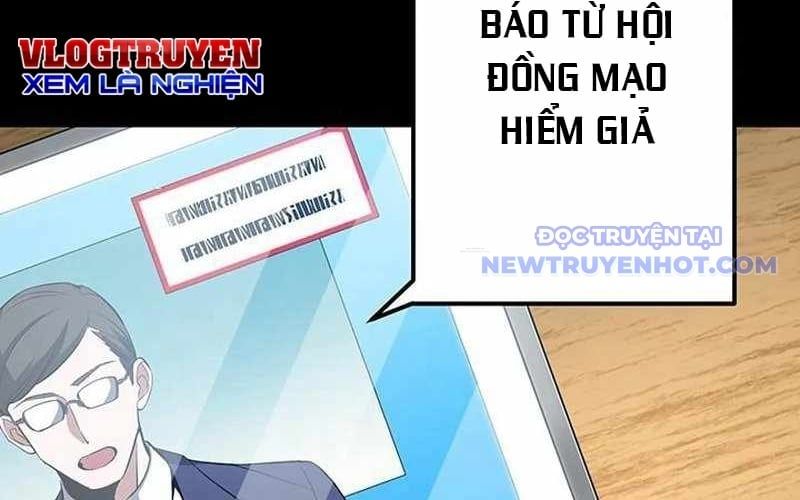 đọc truyện Vượt Cấp Với Kỹ Năng Thần Thánh Chương 4 ảnh 258 tại Giả Dược