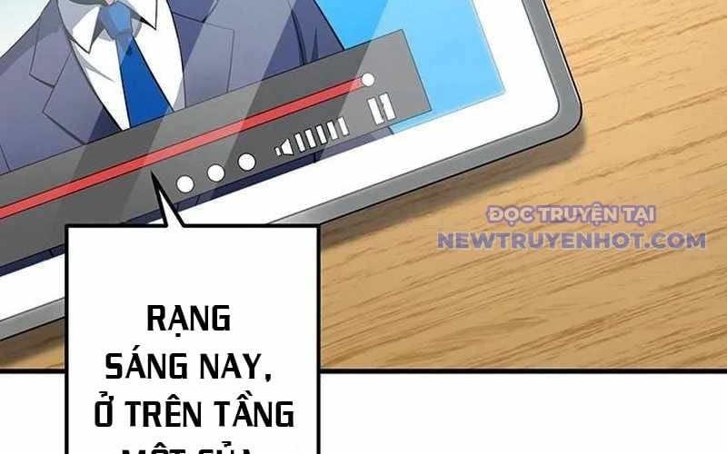 đọc truyện Vượt Cấp Với Kỹ Năng Thần Thánh Chương 4 ảnh 259 tại Giả Dược