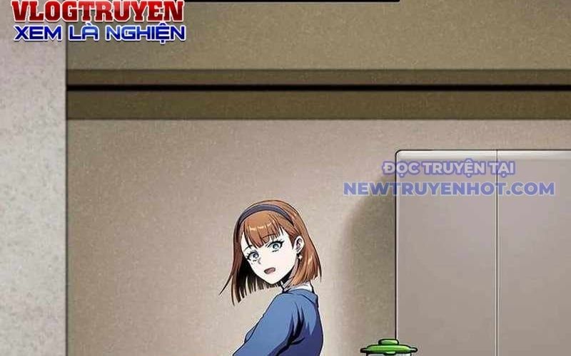đọc truyện Vượt Cấp Với Kỹ Năng Thần Thánh Chương 4 ảnh 262 tại Giả Dược