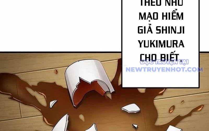 đọc truyện Vượt Cấp Với Kỹ Năng Thần Thánh Chương 4 ảnh 268 tại Giả Dược