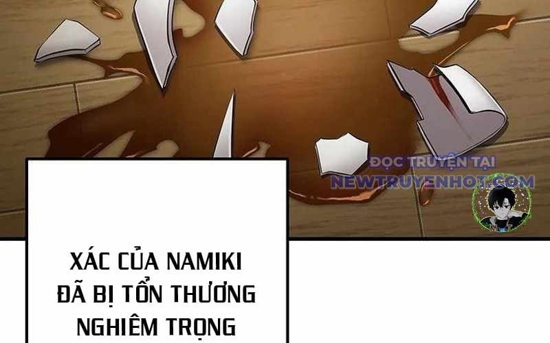 đọc truyện Vượt Cấp Với Kỹ Năng Thần Thánh Chương 4 ảnh 269 tại Giả Dược