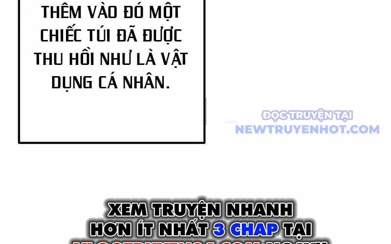 đọc truyện Vượt Cấp Với Kỹ Năng Thần Thánh Chương 4 ảnh 270 tại Giả Dược