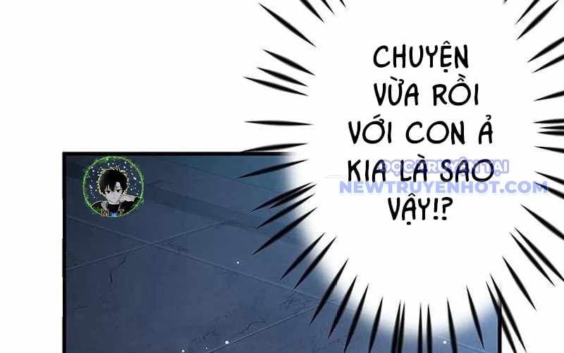 đọc truyện Vượt Cấp Với Kỹ Năng Thần Thánh Chương 4 ảnh 28 tại Giả Dược