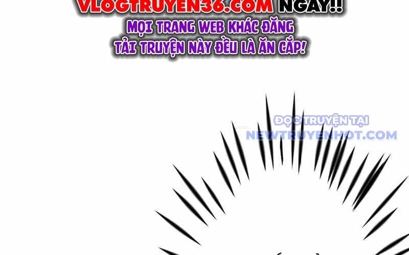 đọc truyện Vượt Cấp Với Kỹ Năng Thần Thánh Chương 4 ảnh 271 tại Giả Dược