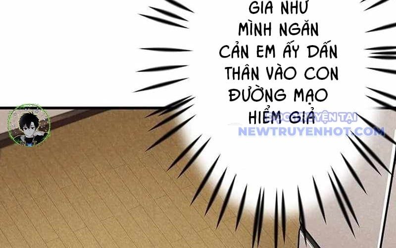 đọc truyện Vượt Cấp Với Kỹ Năng Thần Thánh Chương 4 ảnh 272 tại Giả Dược