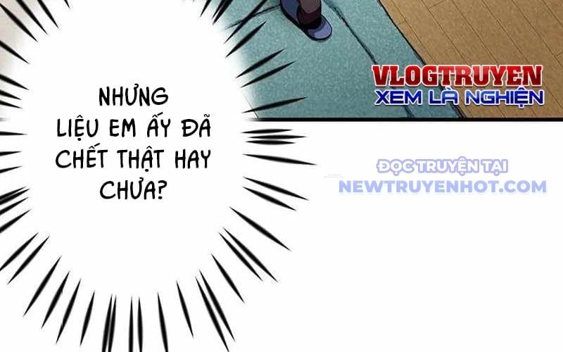 đọc truyện Vượt Cấp Với Kỹ Năng Thần Thánh Chương 4 ảnh 274 tại Giả Dược