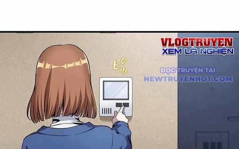 đọc truyện Vượt Cấp Với Kỹ Năng Thần Thánh Chương 4 ảnh 278 tại Giả Dược