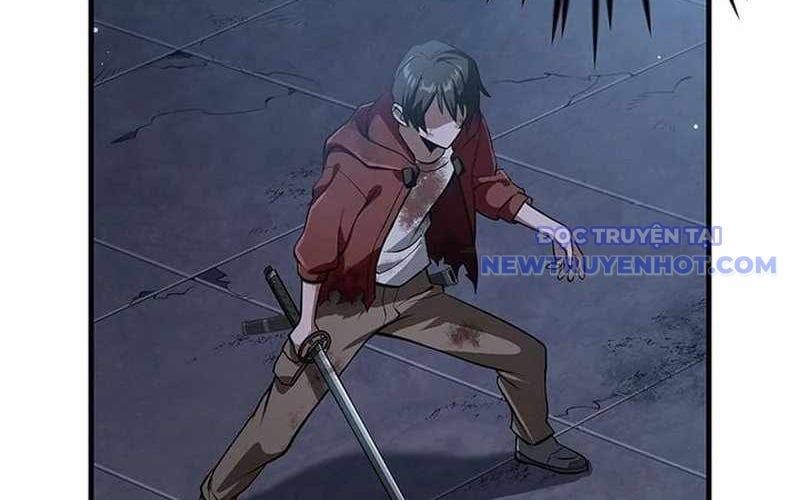 đọc truyện Vượt Cấp Với Kỹ Năng Thần Thánh Chương 4 ảnh 29 tại Giả Dược