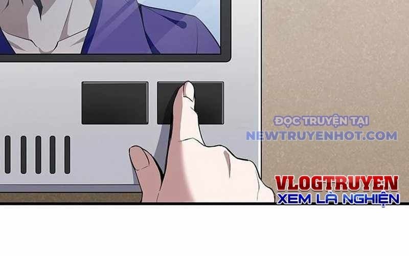 đọc truyện Vượt Cấp Với Kỹ Năng Thần Thánh Chương 4 ảnh 281 tại Giả Dược