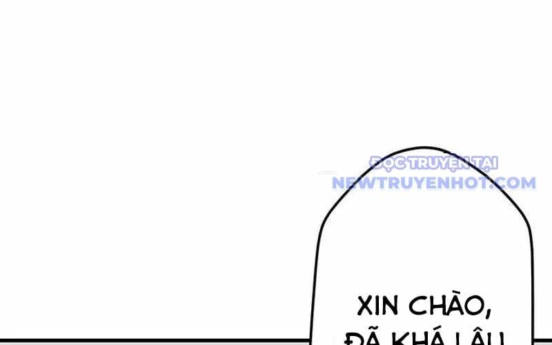 đọc truyện Vượt Cấp Với Kỹ Năng Thần Thánh Chương 4 ảnh 282 tại Giả Dược