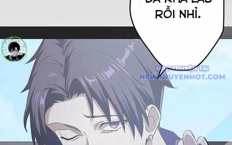 đọc truyện Vượt Cấp Với Kỹ Năng Thần Thánh Chương 4 ảnh 283 tại Giả Dược