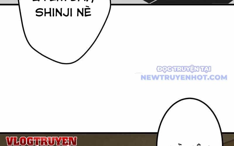đọc truyện Vượt Cấp Với Kỹ Năng Thần Thánh Chương 4 ảnh 285 tại Giả Dược
