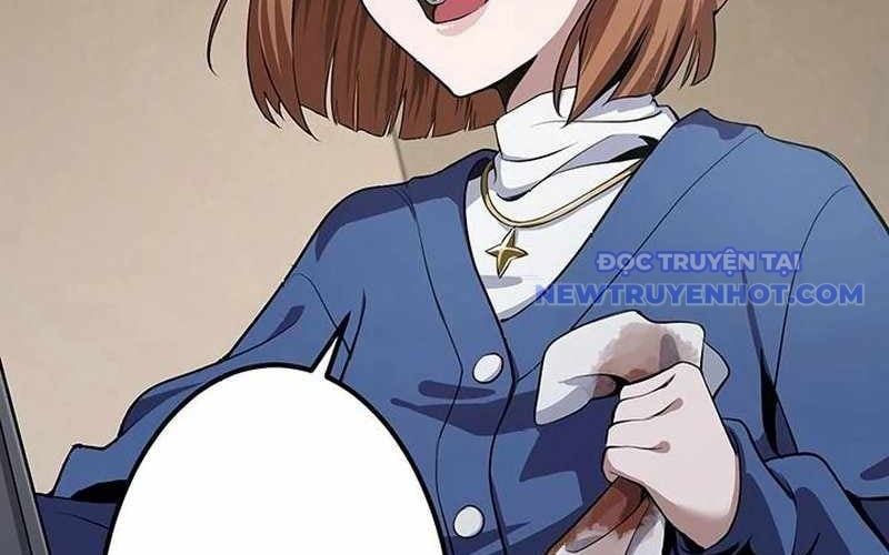 đọc truyện Vượt Cấp Với Kỹ Năng Thần Thánh Chương 4 ảnh 287 tại Giả Dược