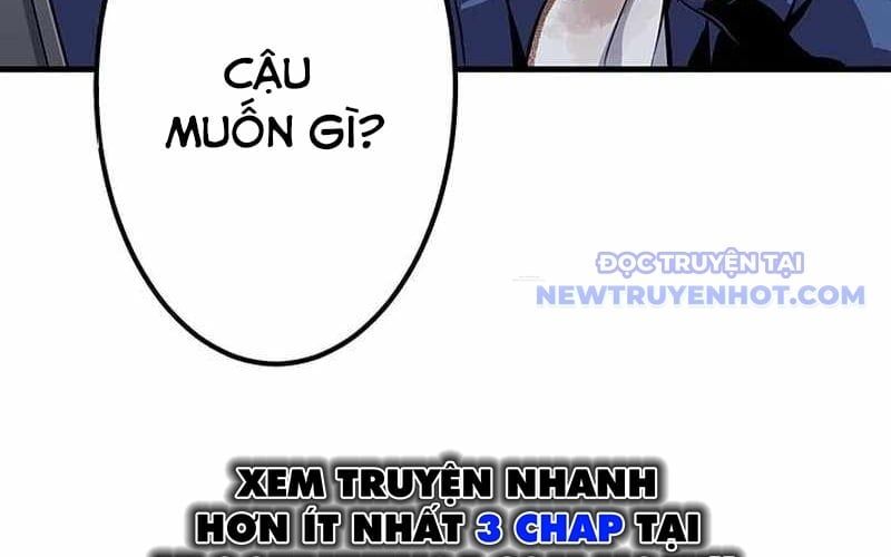 đọc truyện Vượt Cấp Với Kỹ Năng Thần Thánh Chương 4 ảnh 288 tại Giả Dược