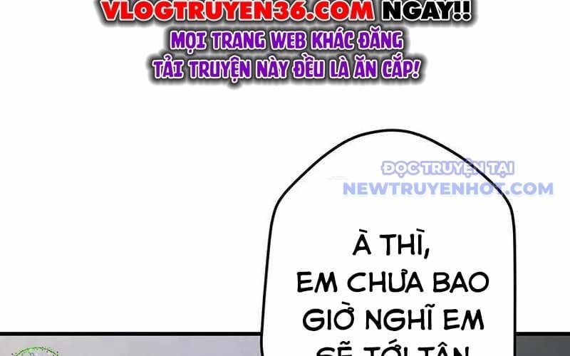 đọc truyện Vượt Cấp Với Kỹ Năng Thần Thánh Chương 4 ảnh 289 tại Giả Dược