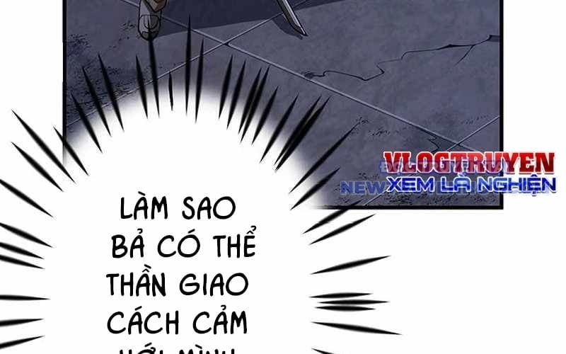 đọc truyện Vượt Cấp Với Kỹ Năng Thần Thánh Chương 4 ảnh 30 tại Giả Dược