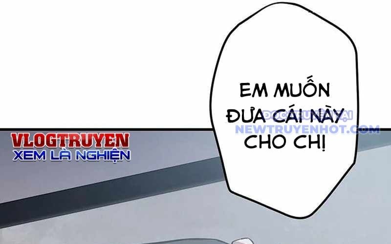 đọc truyện Vượt Cấp Với Kỹ Năng Thần Thánh Chương 4 ảnh 293 tại Giả Dược
