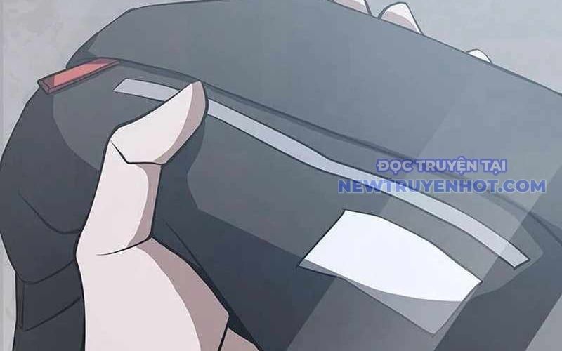 đọc truyện Vượt Cấp Với Kỹ Năng Thần Thánh Chương 4 ảnh 294 tại Giả Dược
