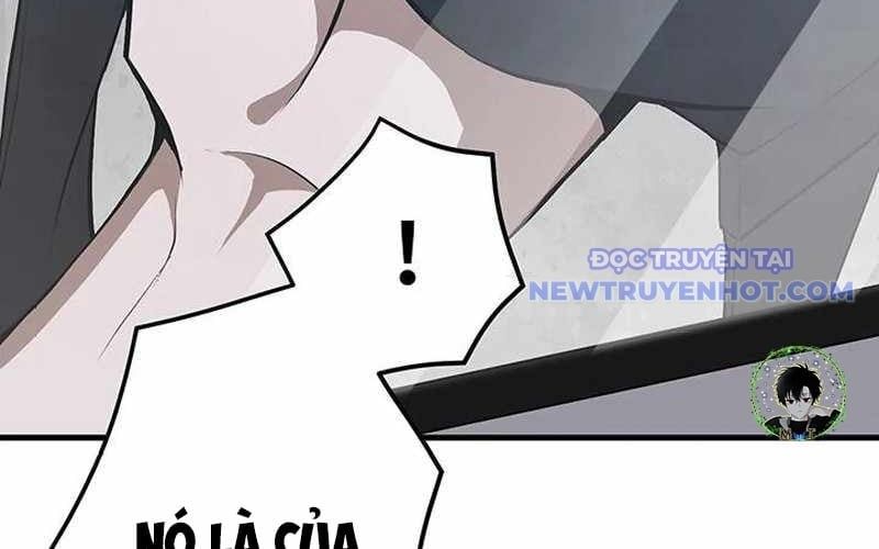 đọc truyện Vượt Cấp Với Kỹ Năng Thần Thánh Chương 4 ảnh 295 tại Giả Dược