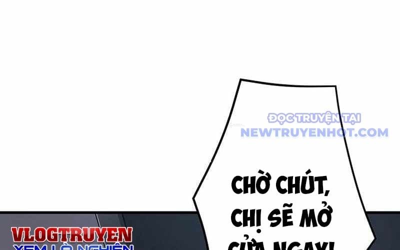 đọc truyện Vượt Cấp Với Kỹ Năng Thần Thánh Chương 4 ảnh 297 tại Giả Dược